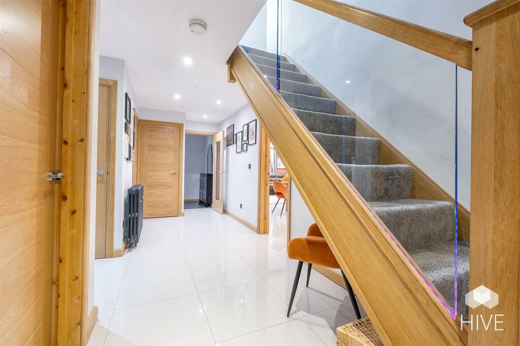 Additional image 6 of Stanley Close, Verwood