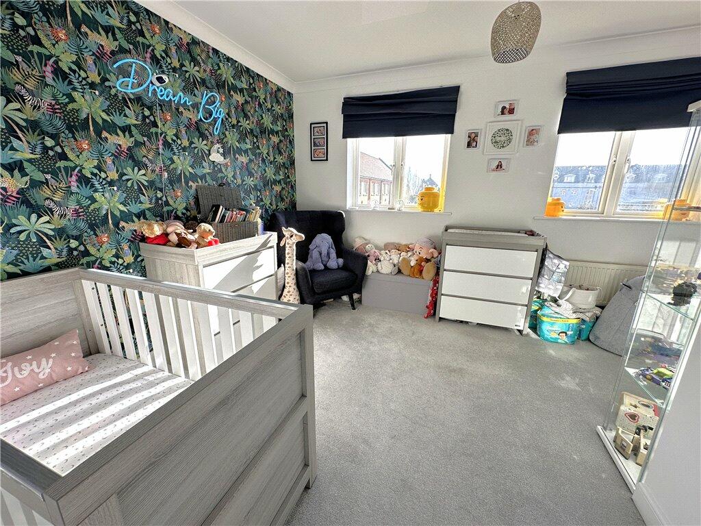 Additional image 15 of The Piazza, Sovereign Harbour, Eastbourne