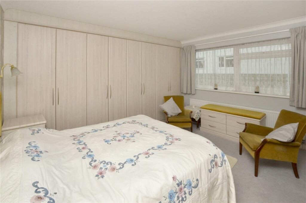 Additional image 12 of Dudsbury Avenue, Ferndown, Dorset, BH22