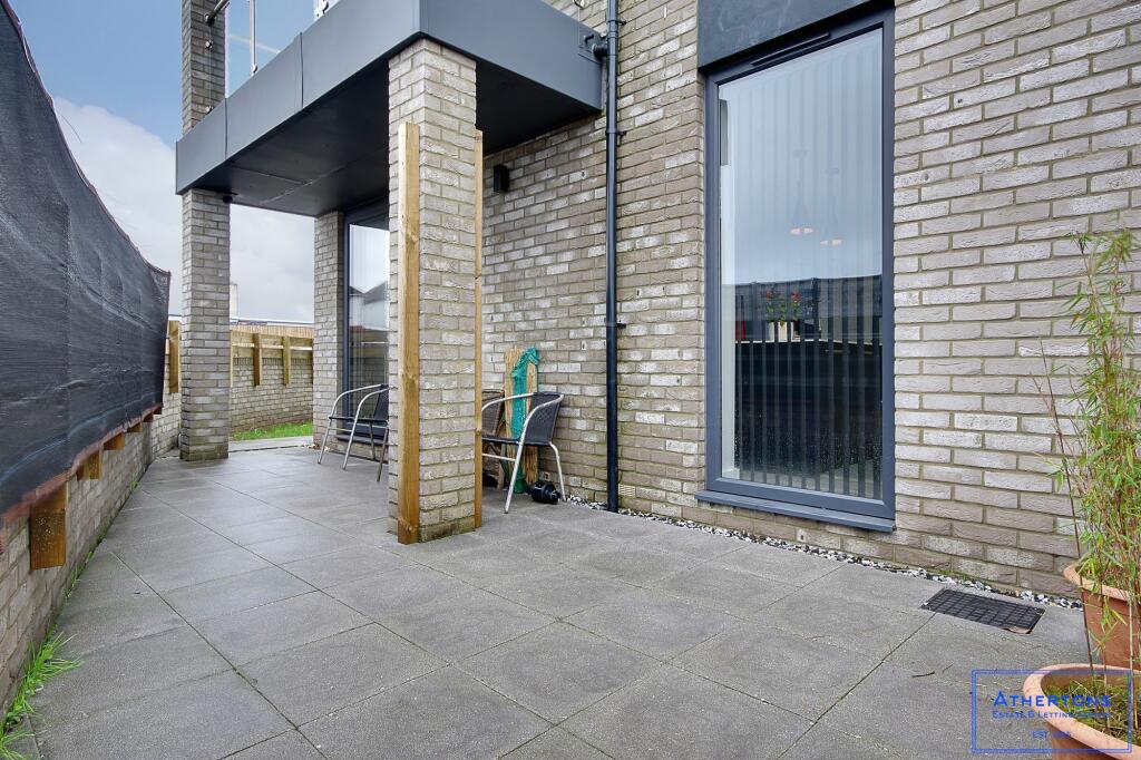 Additional image 24 of Ringwood Road, Parkstone. Poole