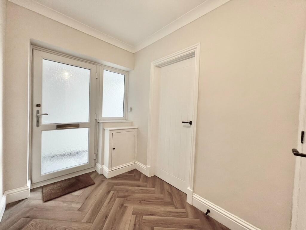 Additional image 6 of Stretton Road, Ramsbottom, Bury, Greater Manchester, BL0
