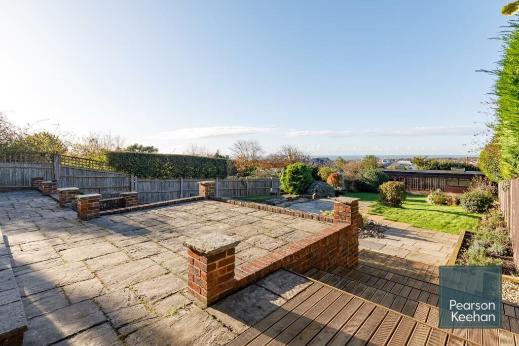 Additional image 21 of Tongdean Avenue, Hove