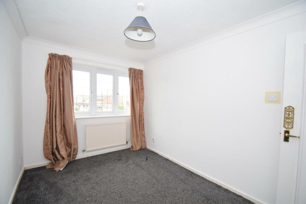 Additional image 12 of Oaklands, Westham, Pevensey