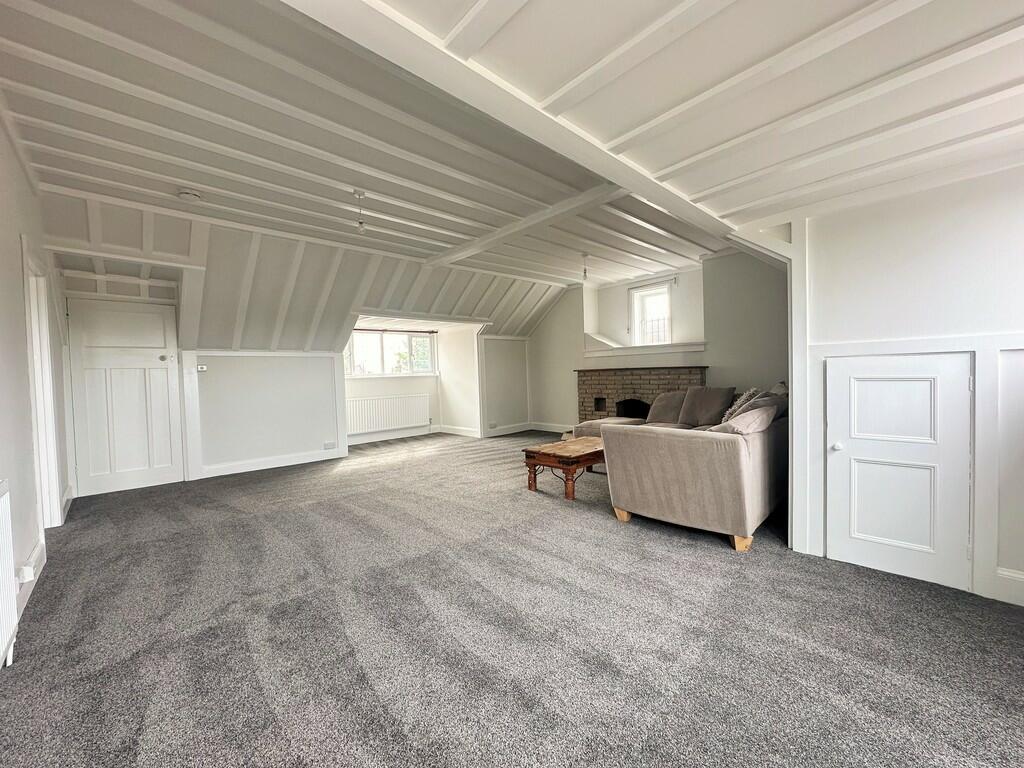 Additional image 8 of Dyke Road, Hove