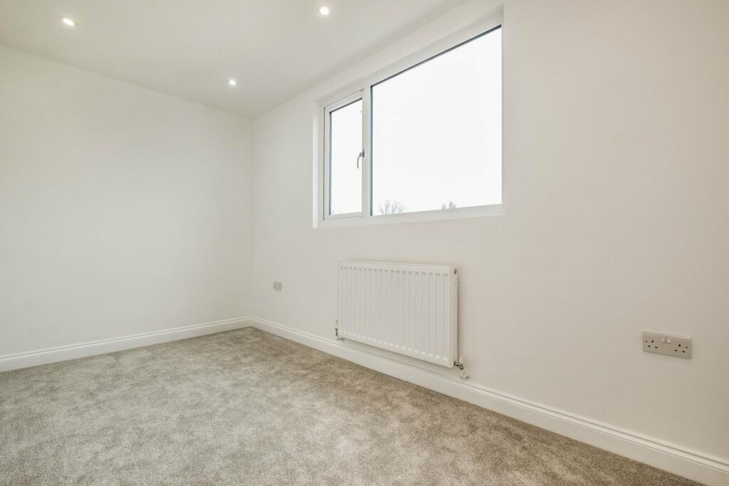 Additional image 16 of Highdown Drive, Wick, Littlehampton, BN17