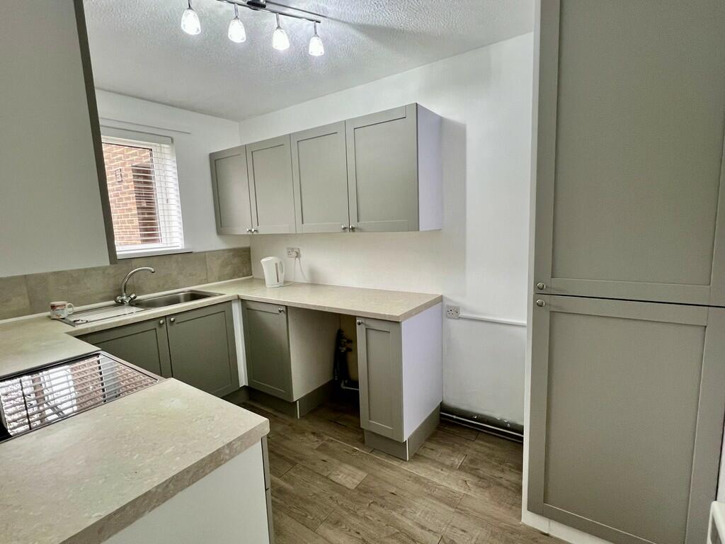 Additional image 5 of Richmond Park Road, Bournemouth