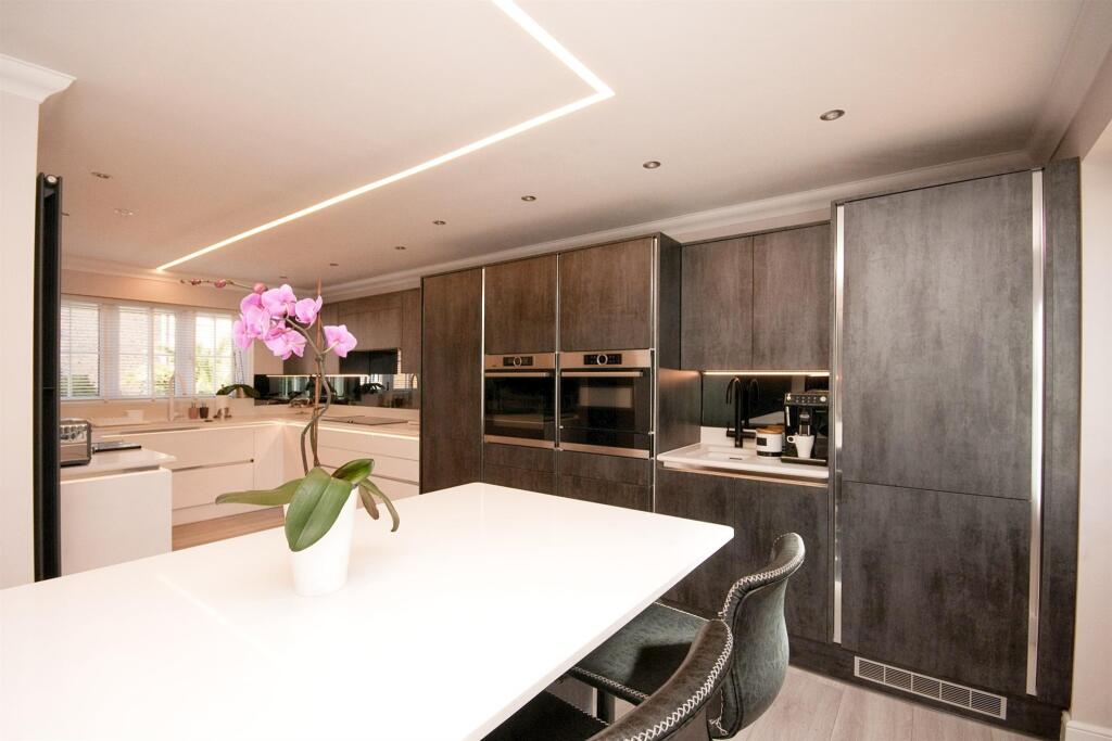 Additional image 3 of Palmyra Place, Eastbourne