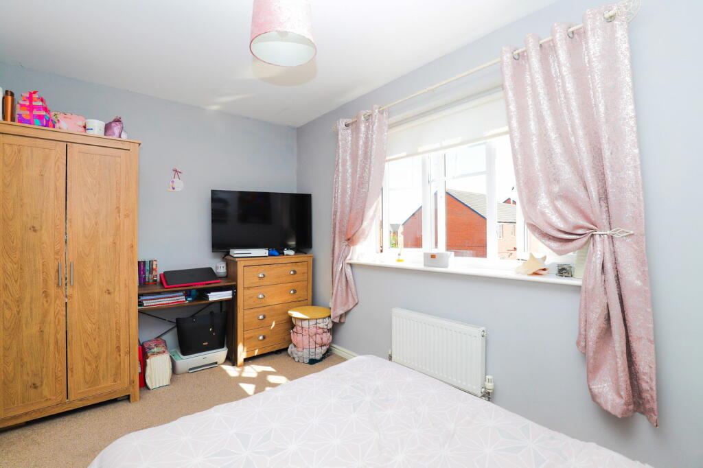 Additional image 20 of Walshaw Road, Bury
