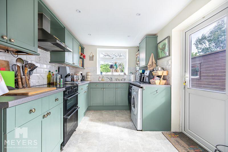 Additional image 17 of Malmesbury Park Road, Bournemouth - BH8