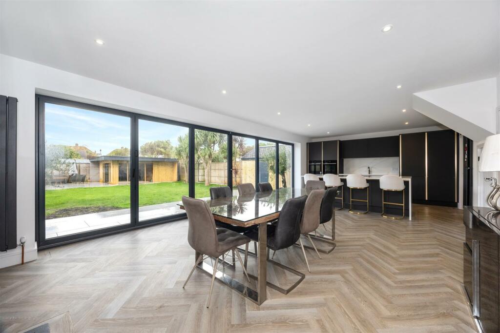 Additional image 8 of Brighton Road, Worthing