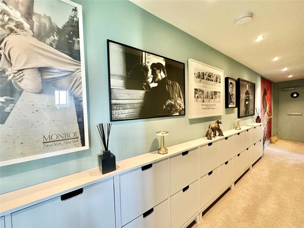 Additional image 6 of Cliff Road, Meads, Eastbourne, East Sussex, BN20