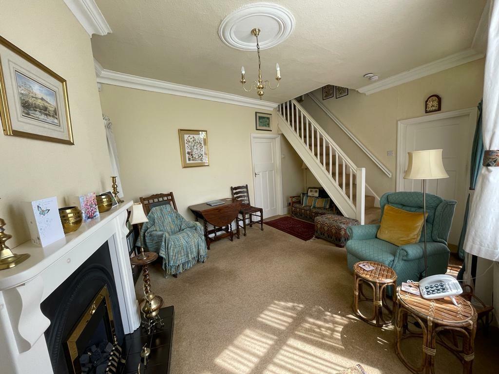 Additional image 6 of Scholes Bank, Horwich, Bolton