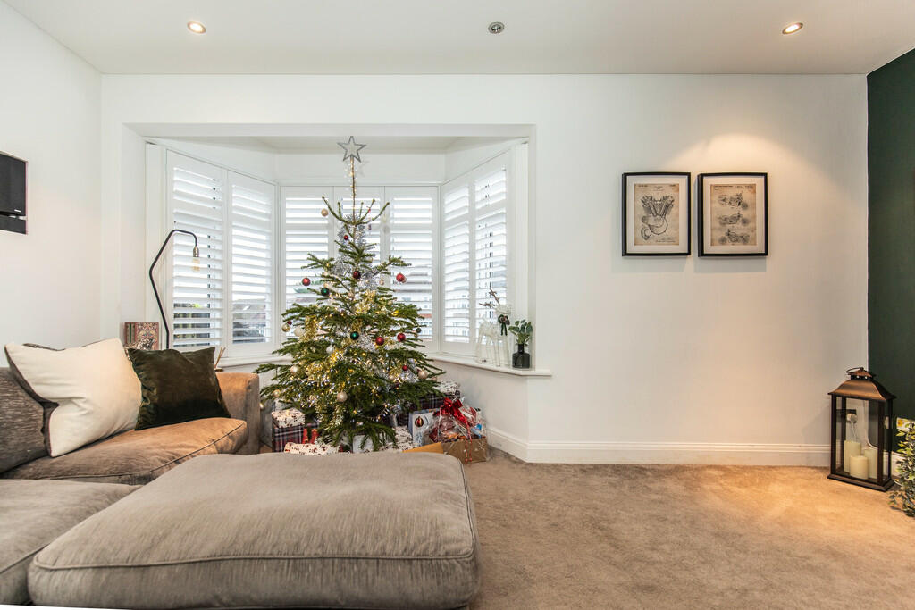 Additional image 16 of Wilmington Way, Patcham, Brighton, BN1 8JF