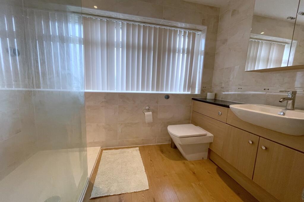 Additional image 4 of Blue Haze, BN25