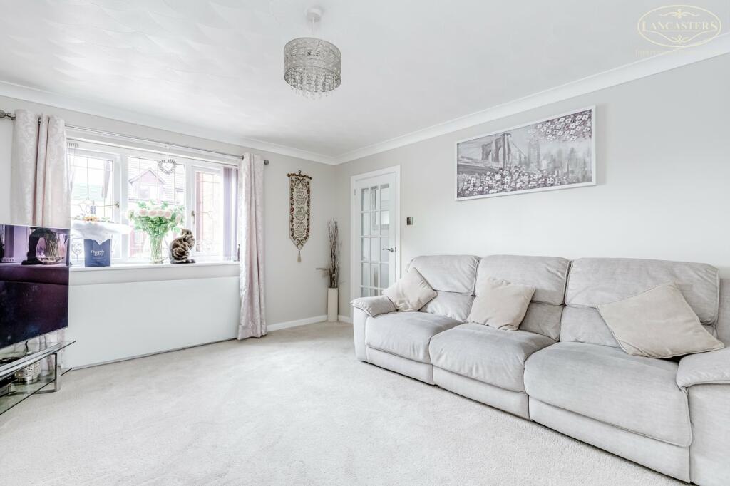 Additional image 15 of Dunlin Close, Bolton, BL2