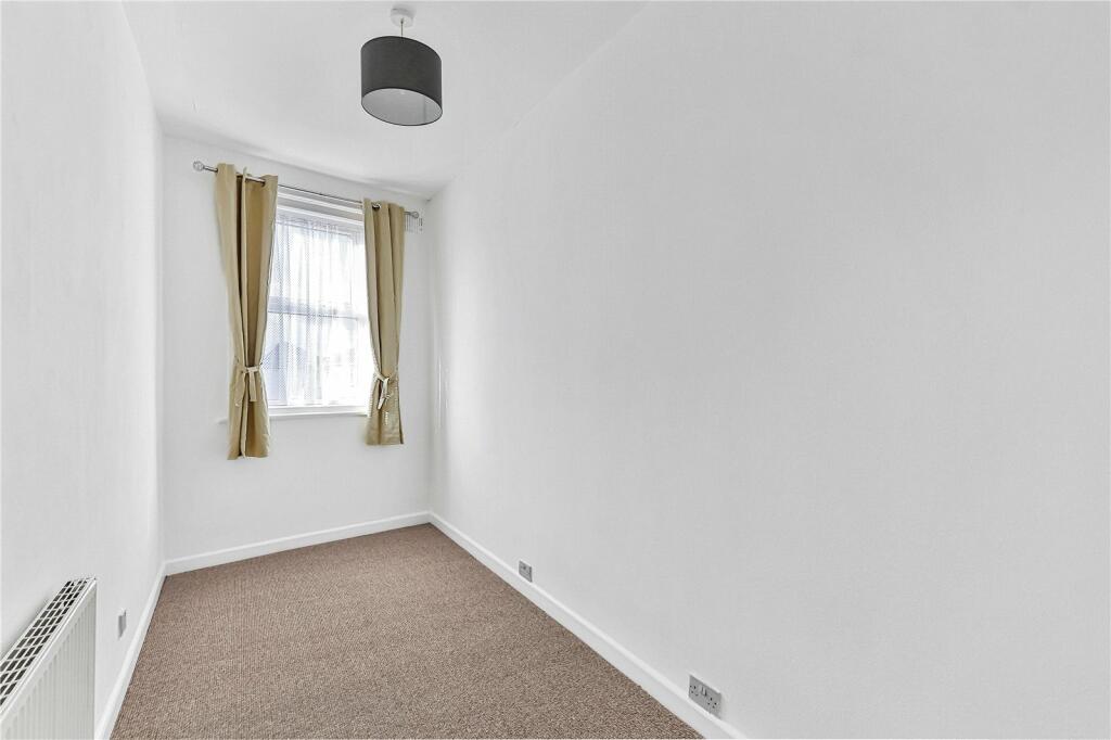 Additional image 9 of Wimborne Road, Moordown, Bournemouth, BH9