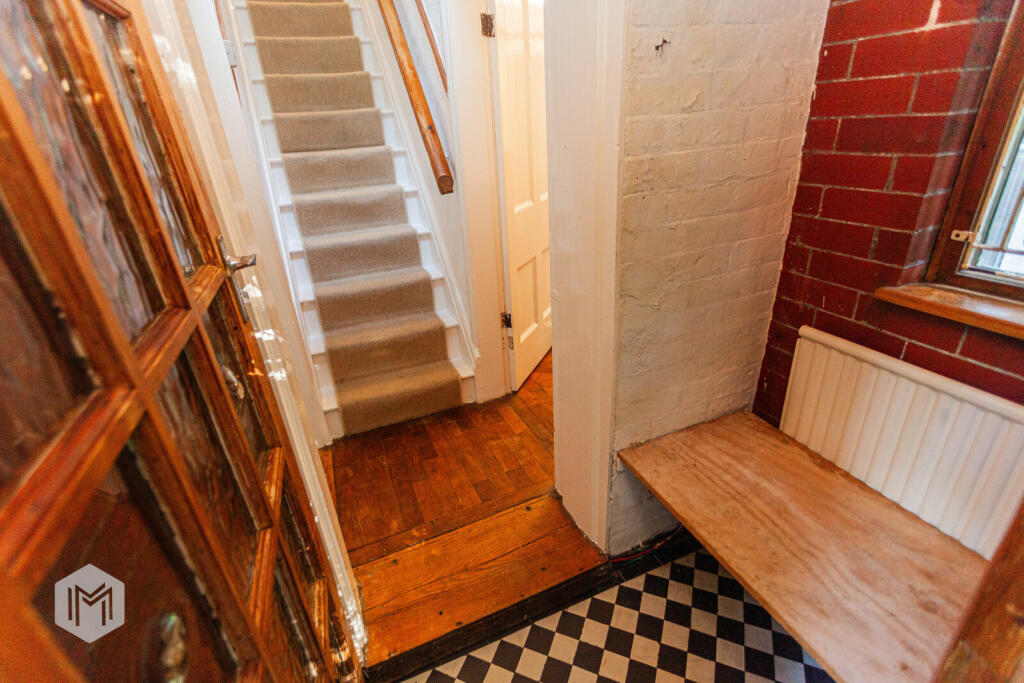 Additional image 15 of Belmont Road, Bolton, Greater Manchester, BL1 7DX