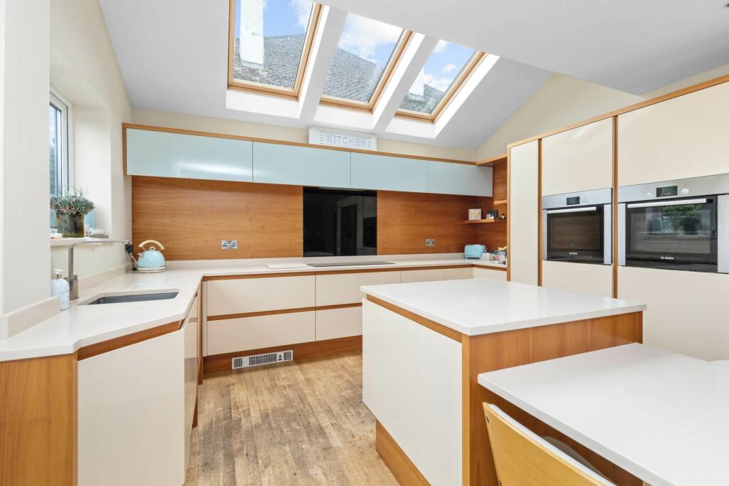 Additional image 22 of Ilex Way, Goring-By-Sea