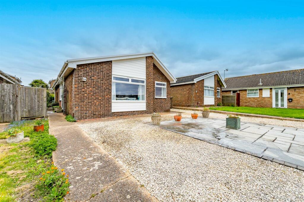 Additional image 18 of Sevenoaks Road, Eastbourne