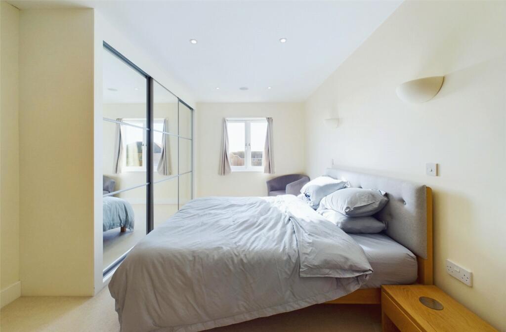 Additional image 10 of Church Road, Southbourne, Bournemouth, Dorset, BH6