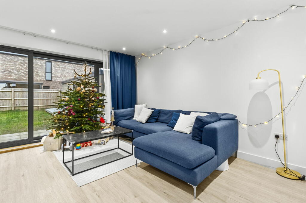 Additional image 33 of Genovesa Way, Eastbourne, BN23 5BS