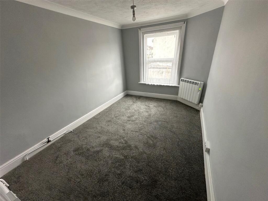 Additional image 3 of 54-56 Penhill Road, Lancing, West Sussex, BN15