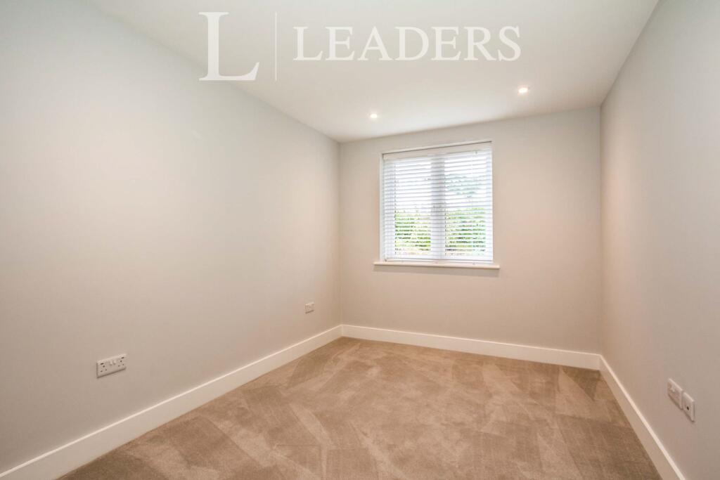 Additional image 5 of Ortus, Springfield Road, BH14