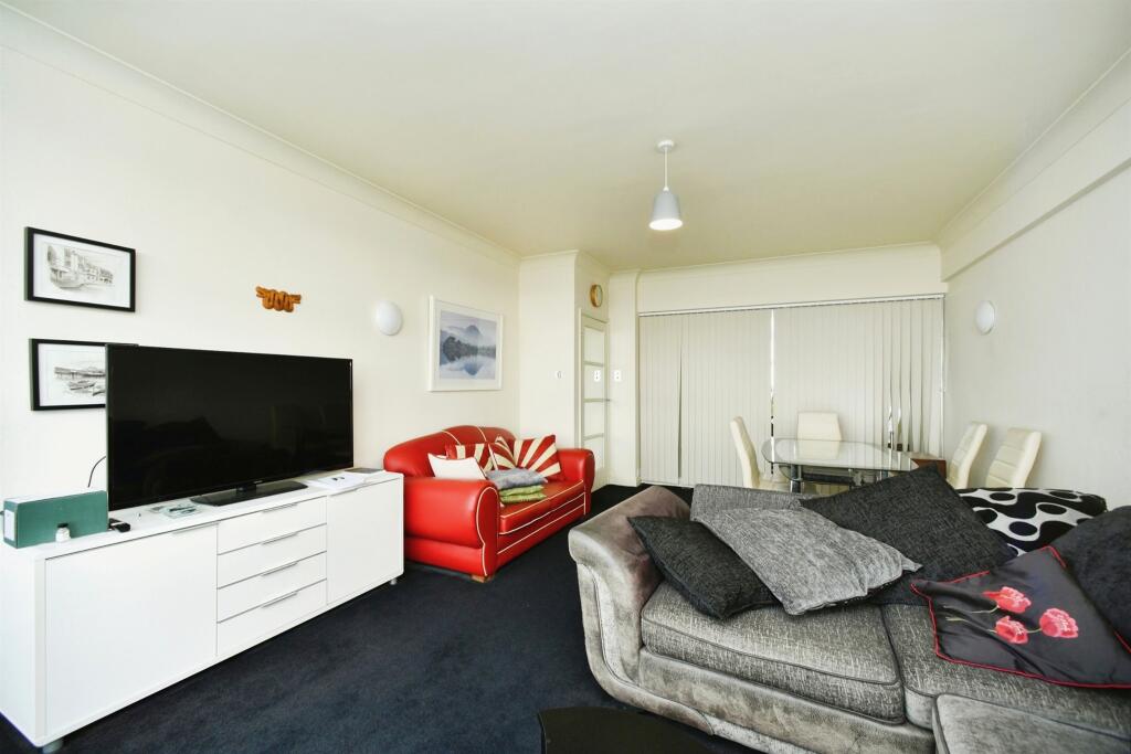 Additional image 13 of Marine Gate, Brighton