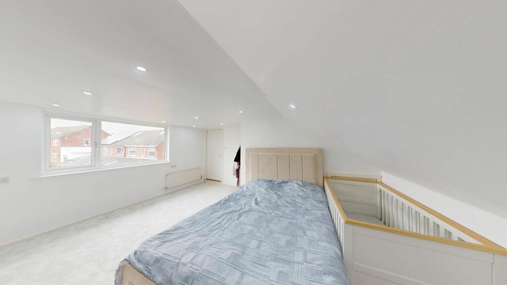 Additional image 18 of Coniston Road, Blackrod, BL6