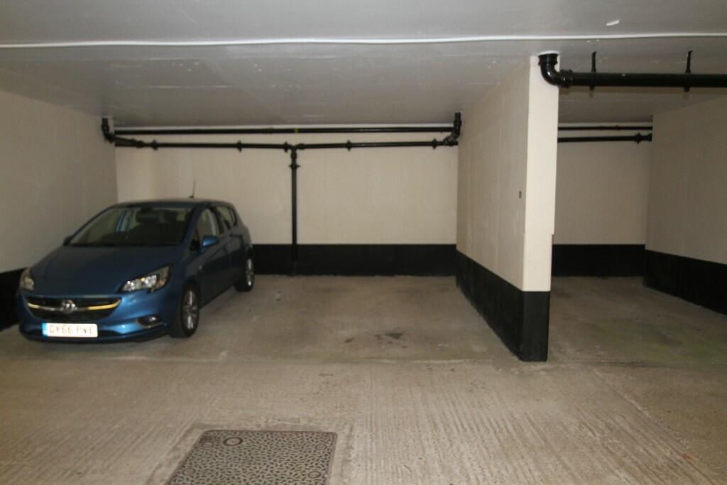 Additional image 15 of St. Johns Road, Eastbourne