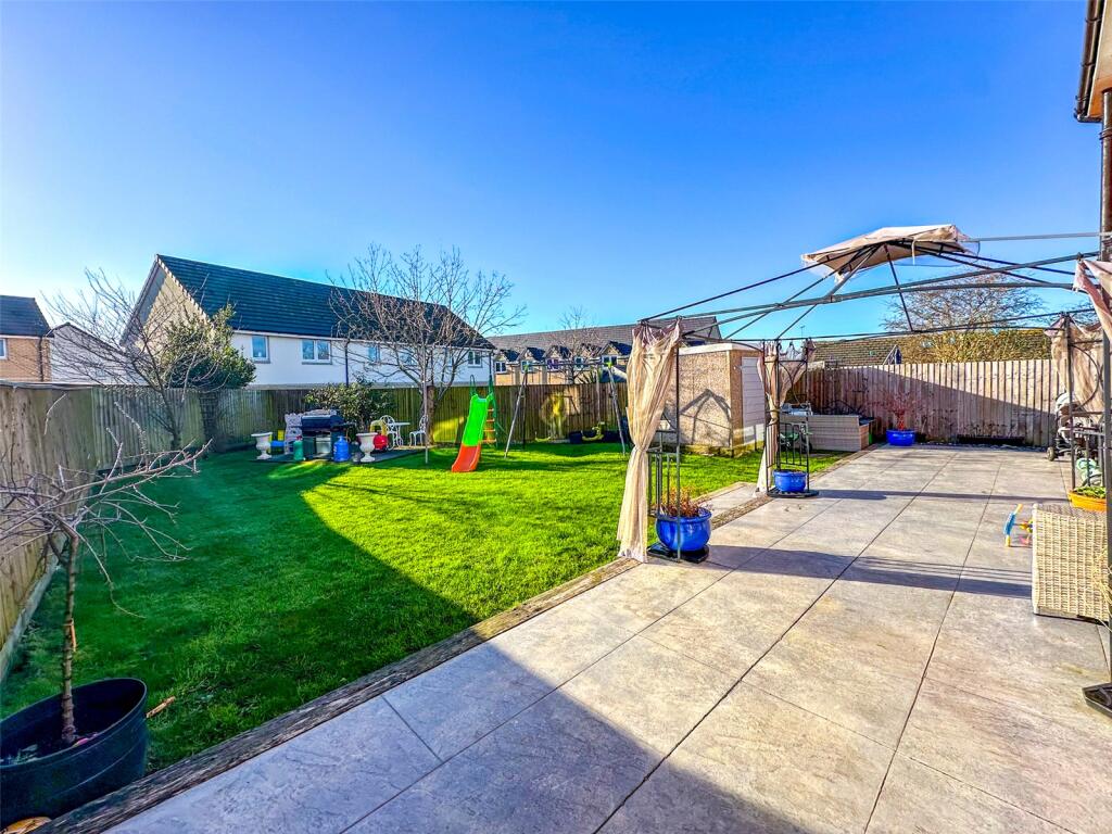 Additional image 2 of Bingham Road, Christchurch, Dorset, BH23