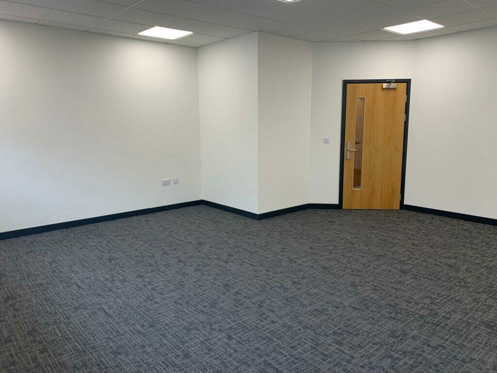 Additional image 21 of Aerodrome Studios, 2-8 Airfield Road, Christchurch, Dorset, BH23 3TS