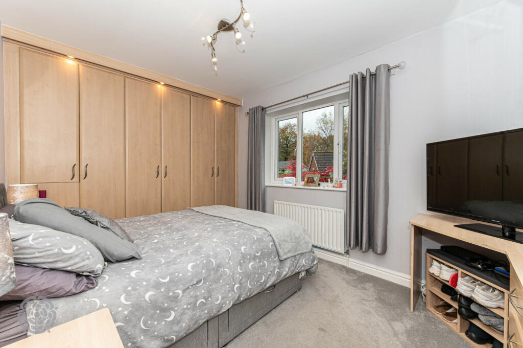 Additional image 10 of The Woodlands, Bolton, BL6 4JD