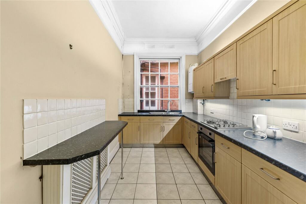 Additional image 4 of Grand Avenue, Hove, East Sussex, BN3