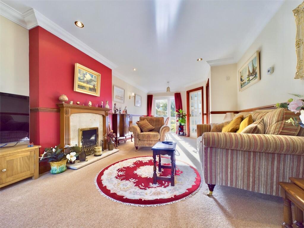 Additional image 12 of Old Bridge Road, Iford, Bournemouth, Dorset, BH6