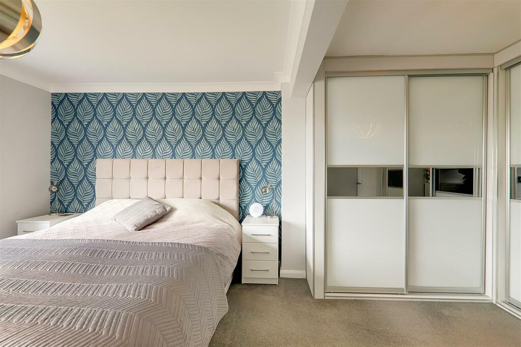 Additional image 13 of Durrington Hill, Worthing