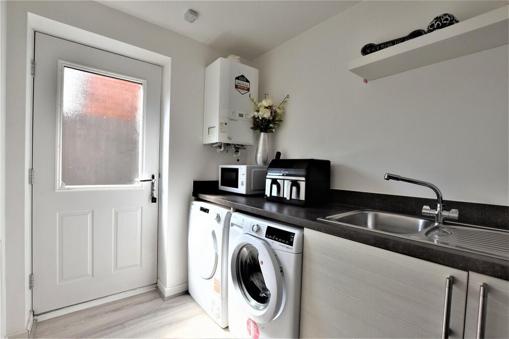 Additional image 18 of Kentfield Drive, Bolton