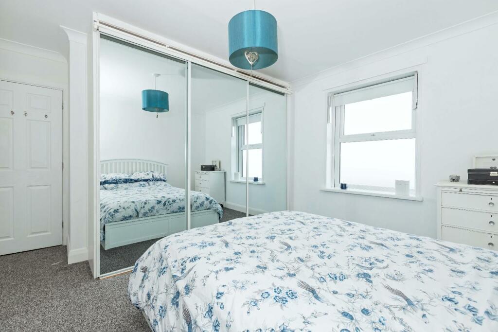 Additional image 15 of Brighton Road, Lancing