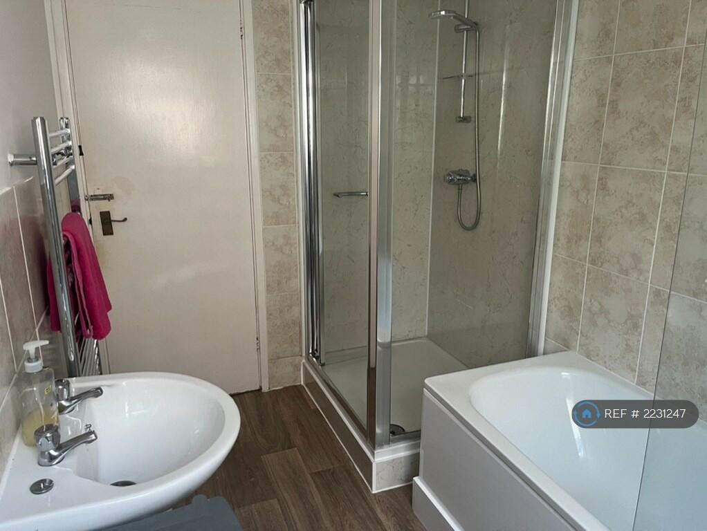 Additional image 10 of Lynchet Close, Brighton, BN1