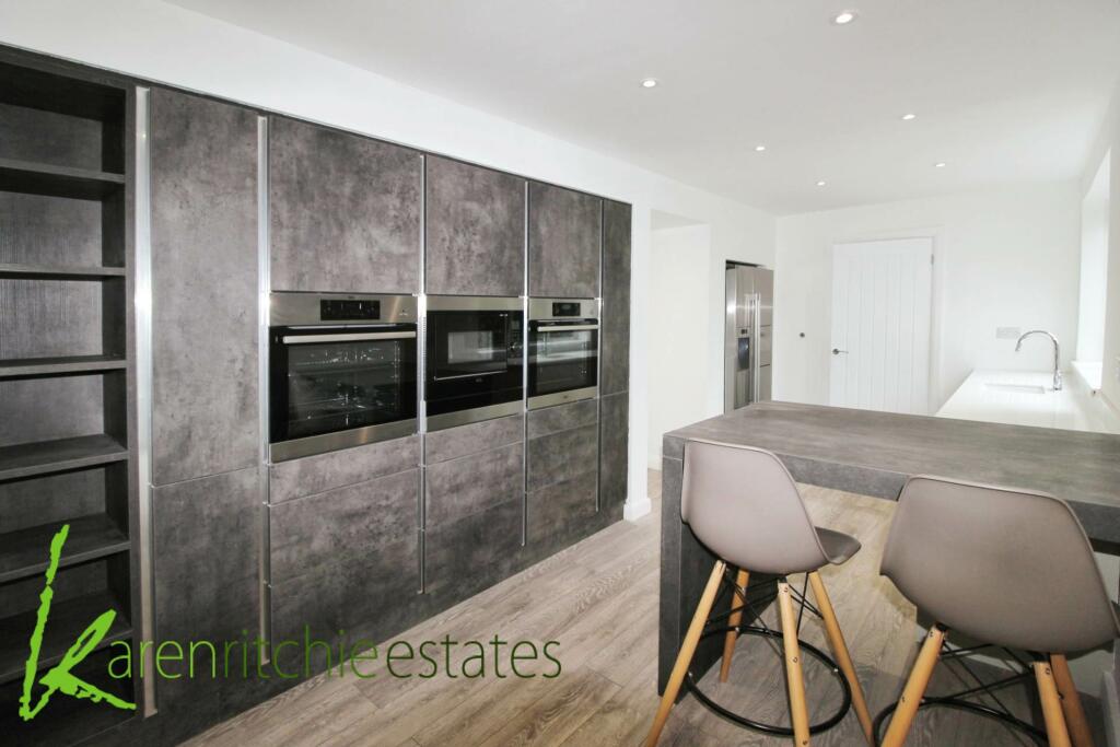 Additional image 16 of Rutherglen Drive, Ladybridge, BL3.