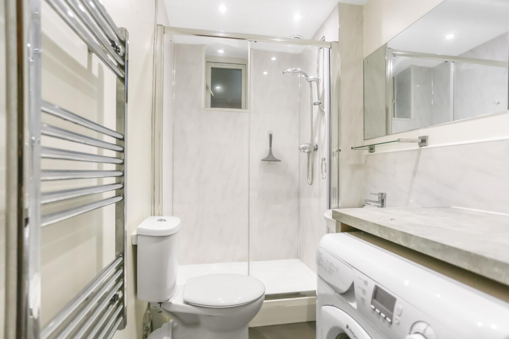 Additional image 4 of Preston Road, Brighton, BN1