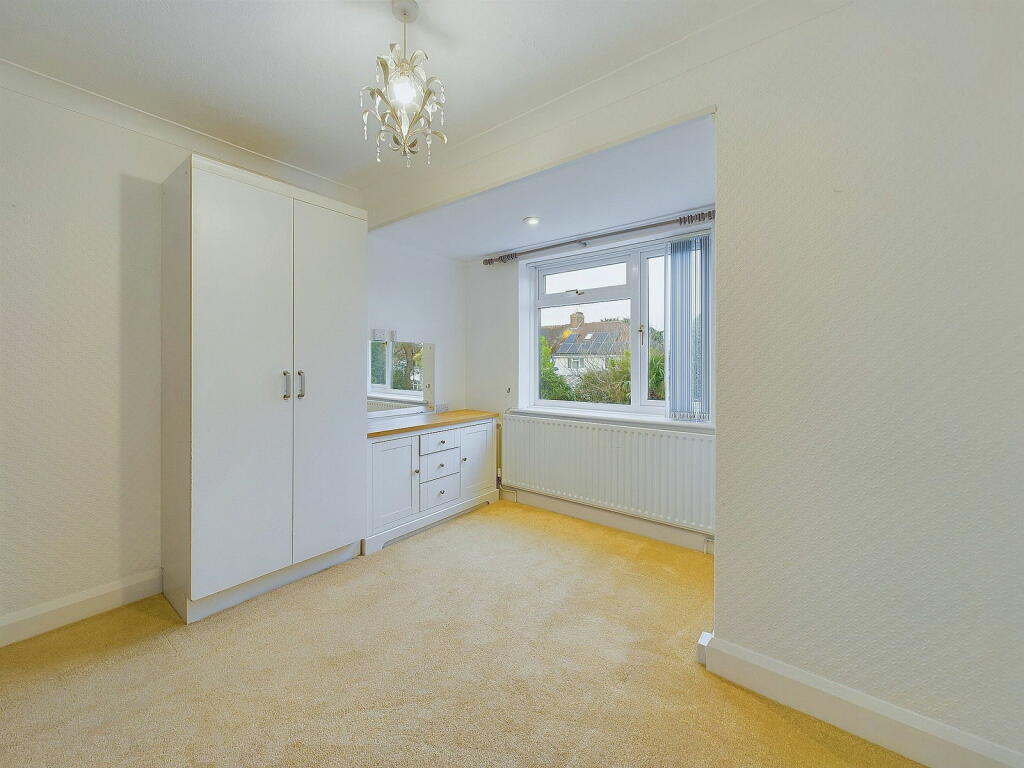 Additional image 23 of Trent Road, Goring-by-Sea, Worthing, BN12