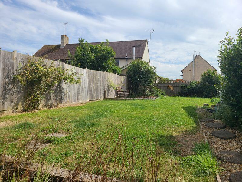 Additional image 20 of Steyning