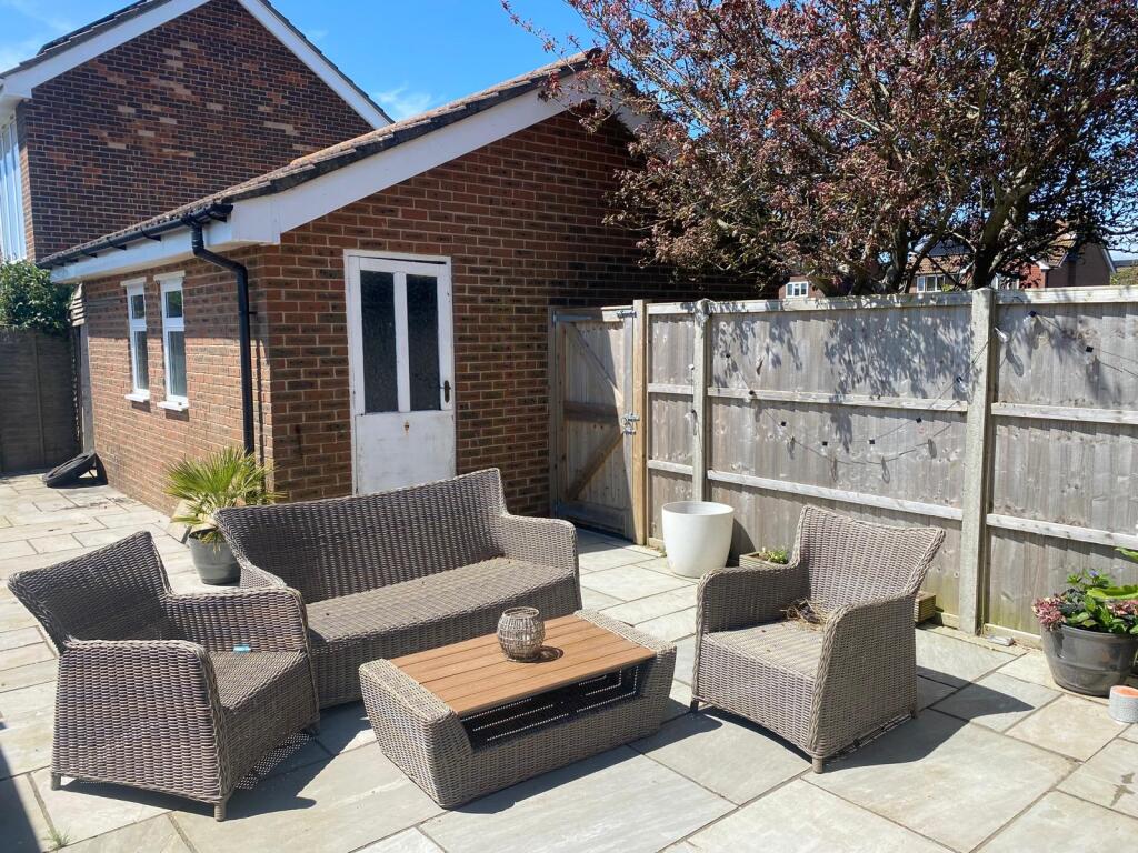 Additional image 20 of Appletree Walk, Littlehampton, BN17