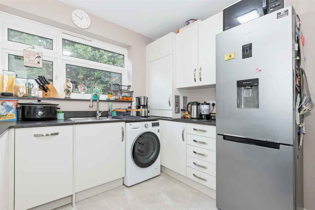 Additional image 11 of Exmoor Drive, Worthing