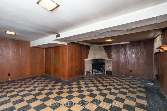 Additional image 36 of 186 Humbervale Blvd