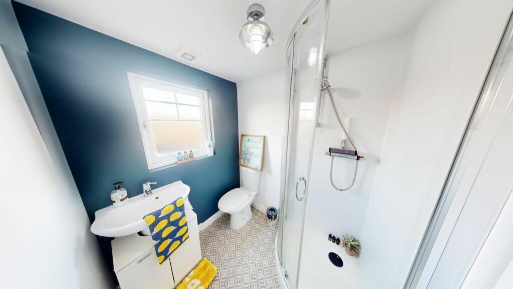 Additional image 19 of Glazebury Drive, Westhoughton, BL5