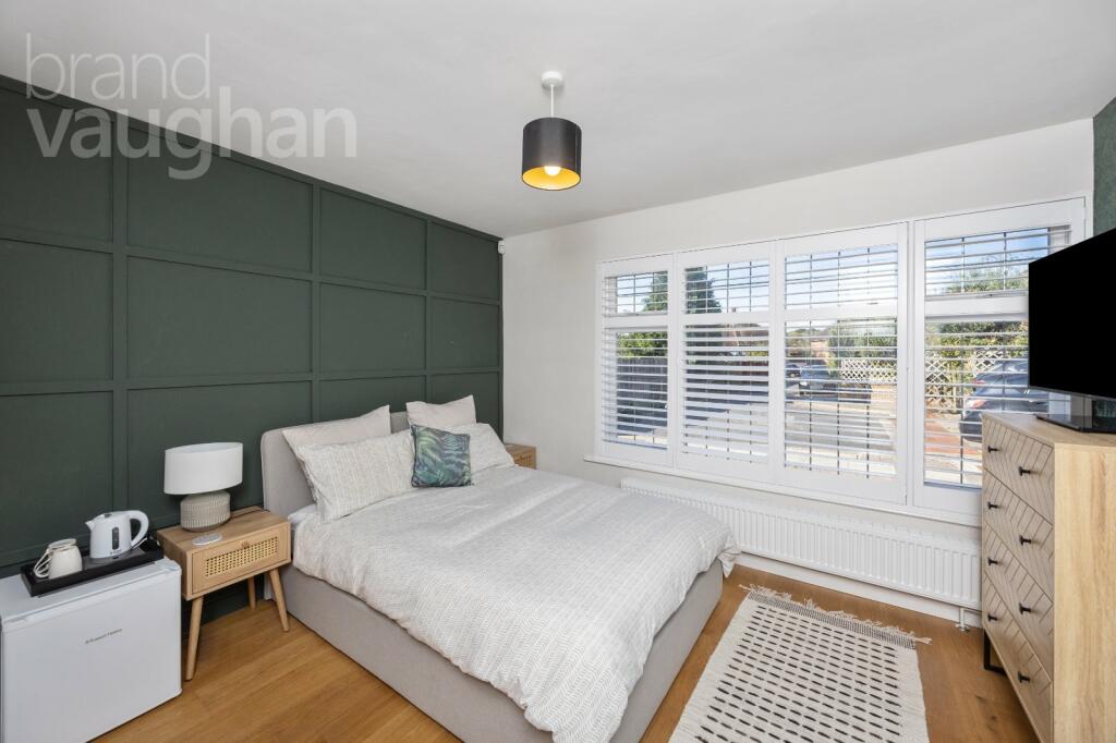 Additional image 4 of Edward Close, Hove, East Sussex, BN3