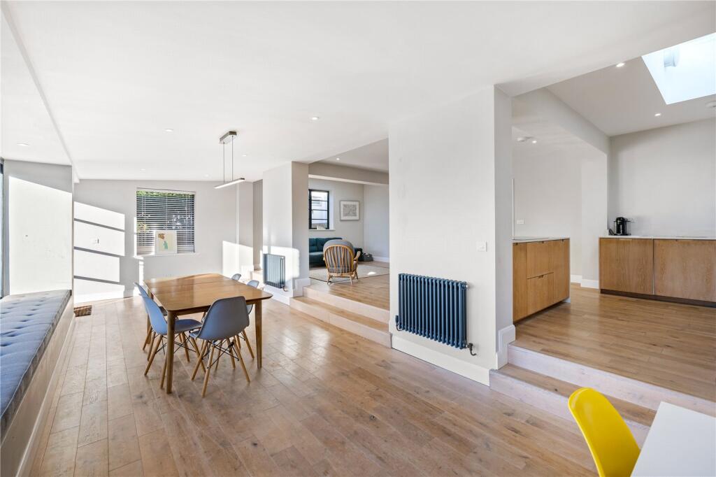 Additional image 26 of Hove Park Road, Hove, East Sussex, BN3