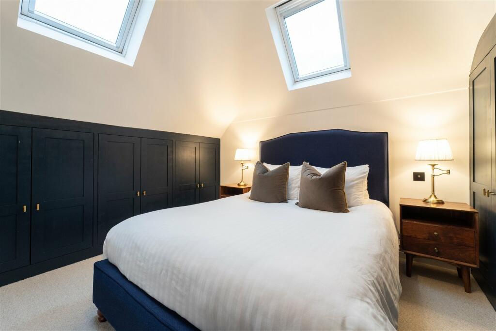 Additional image 29 of Old Bridge Road, Bournemouth, BH6 5RG